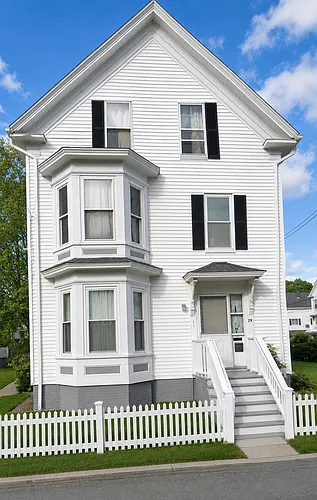 29 John St #1 Photo 1