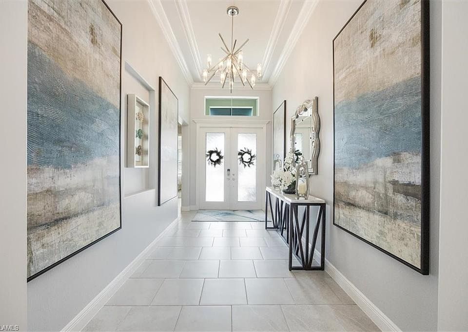 8941 Mustique LN, Naples, FL 34114 | Zillow