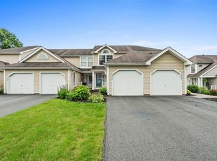2804 Drake Ct, Gibsonia, PA
