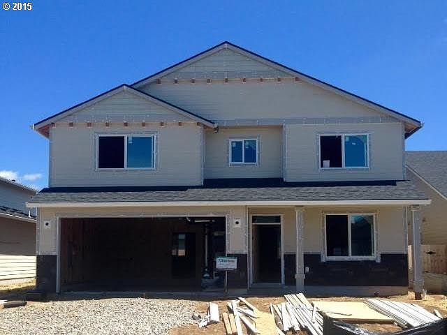 1st image of 10511 NE 110th Ct