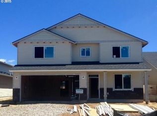 10511 NE 110th Ct, Vancouver, WA 98662