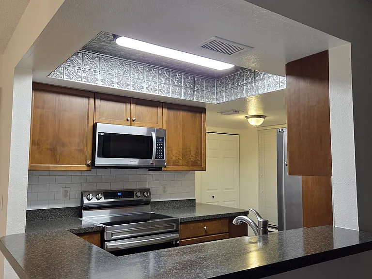 1308 Stearman Ct #3 — Photo 2