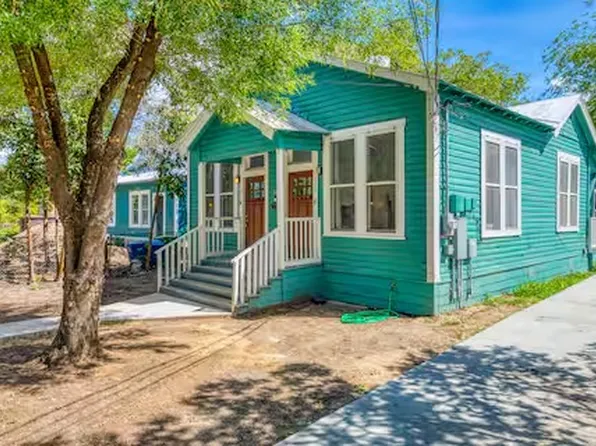 314 Mission St #101, San Antonio, TX 78210