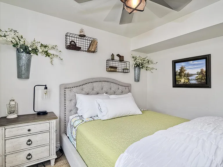 6761 Camino Del Prado — Photo 12