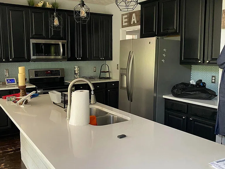 113 Magnolia Pl — Photo 18