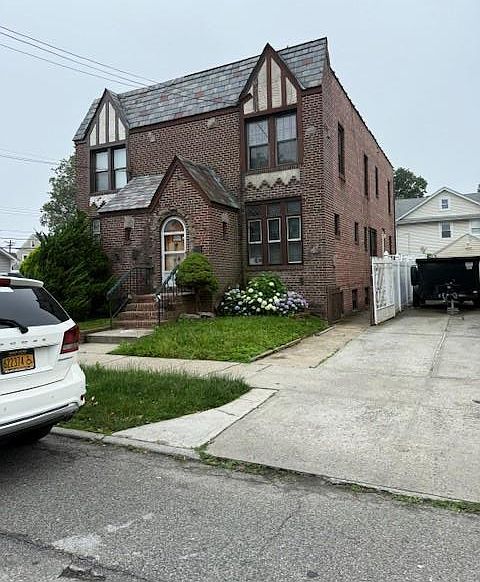 9268 240th Street, Bellerose, NY 11426 | Zillow