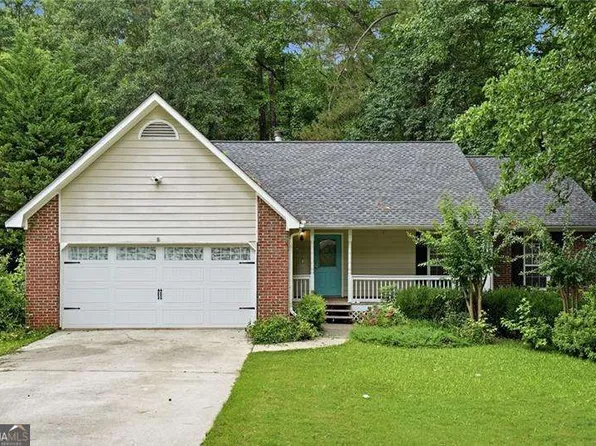 171 Pittypat Pl, McDonough, GA 30253
