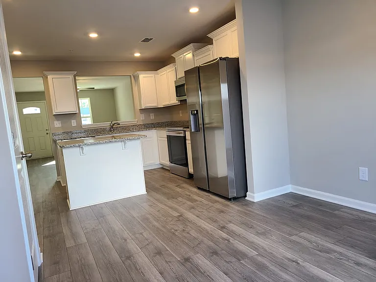409 Tristan Way — Photo 12
