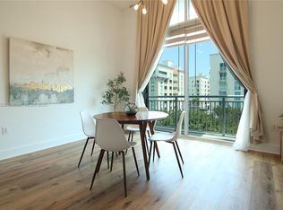 9055 SW 73rd Ct APT 405, Miami, FL 33156