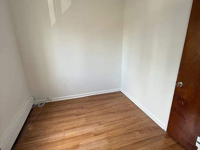 88 Garrison St #2 — Photo 9