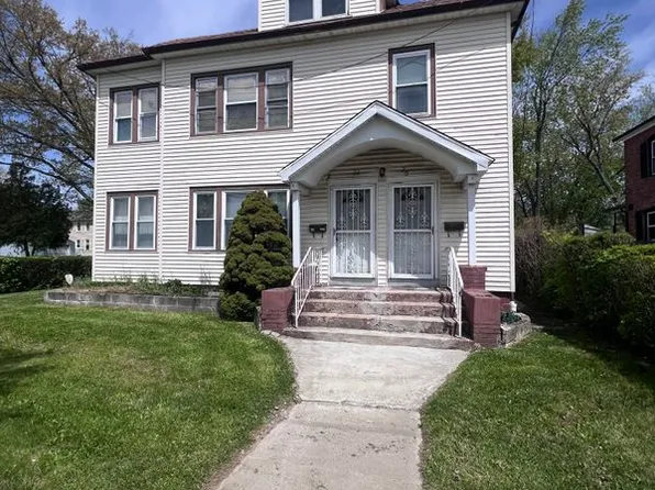 20 Tower Ave Floor 2, Hartford, CT 06120