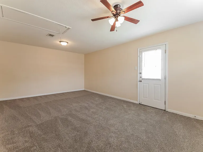 1217 Brittany Way — Photo 13