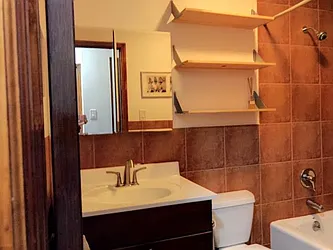 Rented by The Shoppe