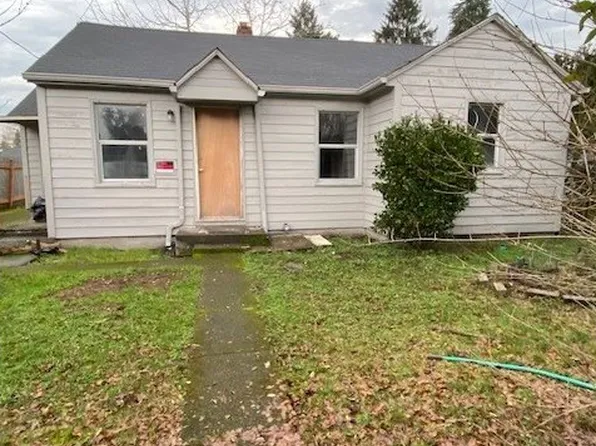 2408 E 26th St, Vancouver, WA 98661