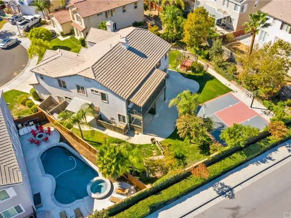 24080 Golden Mist Dr, Murrieta, CA 92562