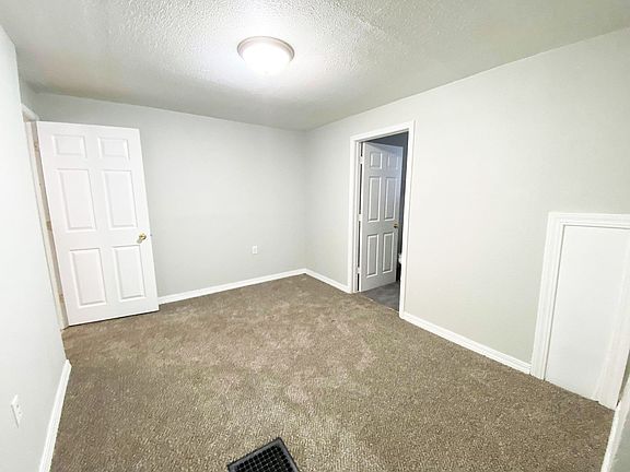 4th image of 1437 Alabama St #1