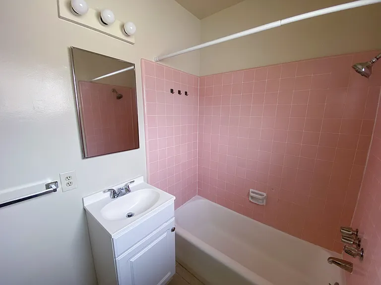 23751 Arlington Ave #104 — Photo 10