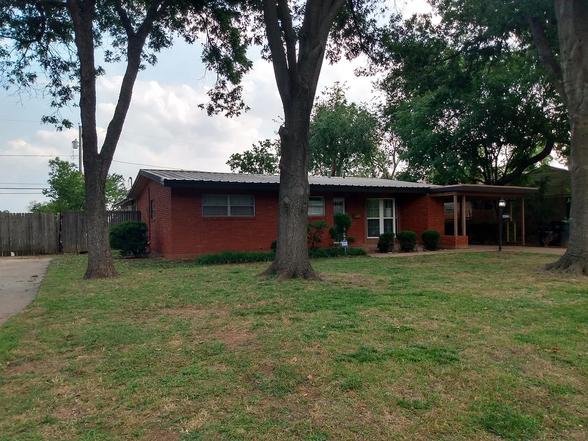 Building Photo - 4435 Westward Dr