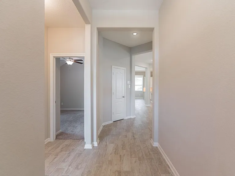 87 Bloomhill Pl — Photo 12