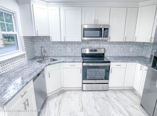 6 Alder Ct #61, Whiting, NJ 08759