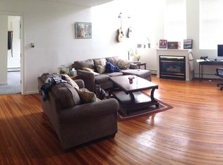 514 Division St APT 2, Clarks Summit, PA 18411