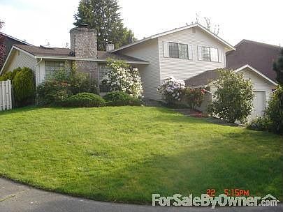 Kirkland Wonder