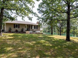 9909 Linenbroker Rd, Rosebud, MO 63091