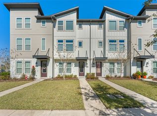 12977 Gabor Ave, Orlando, FL 32827