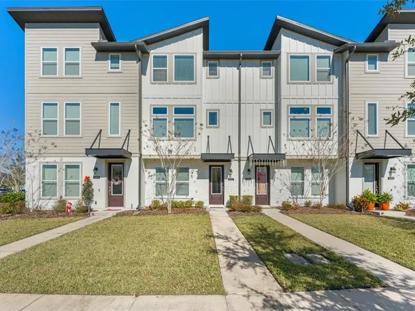 12977 Gabor Ave, Orlando, FL 32827