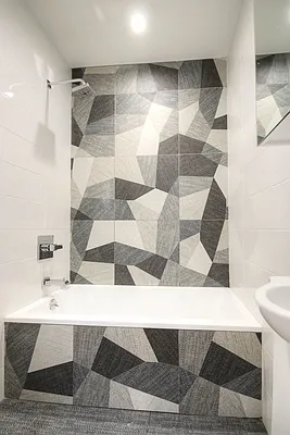 Rented by GTM Property Group  | media 18