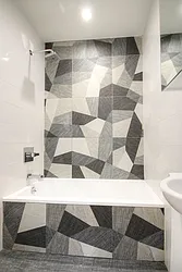 Rented by GTM Property Group 