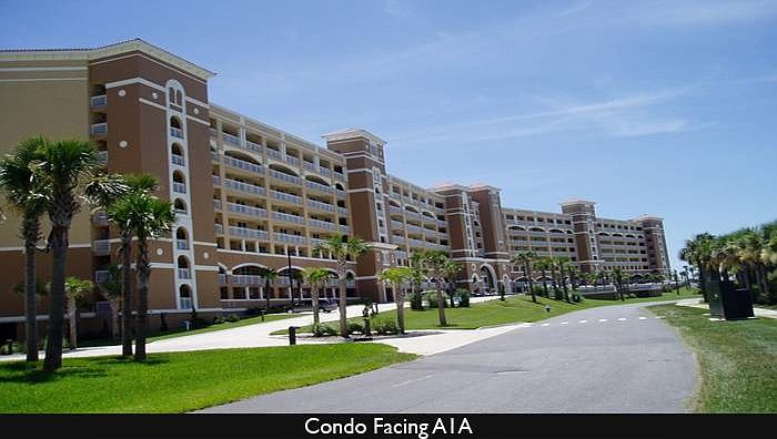 1st image of 80 Surfview Dr APT 522