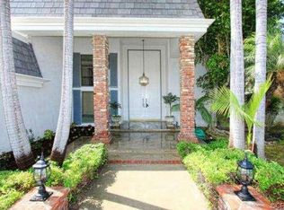 17962 Darmel Pl, Santa Ana, CA 92705