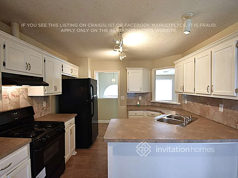 2860 Brookton Ln — Photo 4