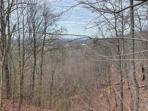 0 Sharp Rd Lot 10, Sevierville, TN 37876