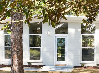 608 General Rd, Dauphin Island, AL 36528