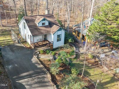 504 Waterside Dr, Carrboro, NC, 27510