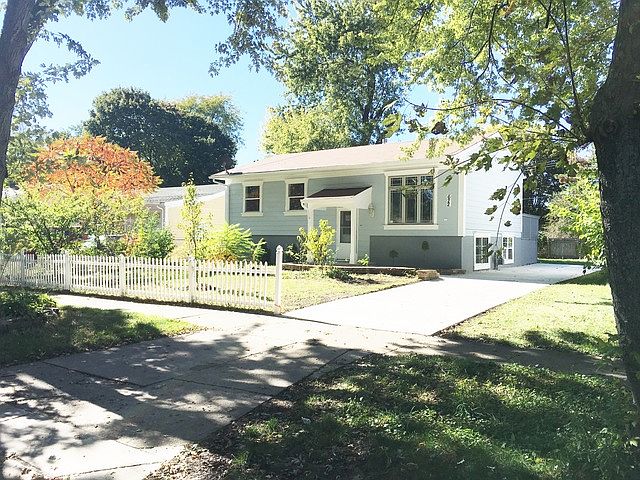 1st image of 622 Parkside Ave