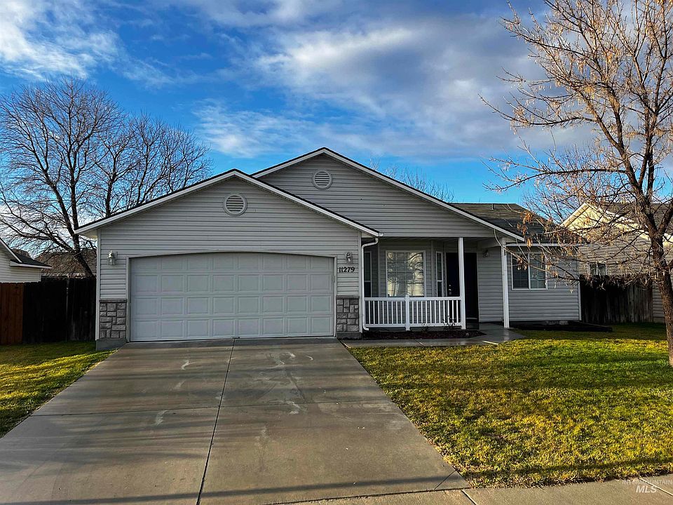 1st image of 11279 Tamsworth Dr