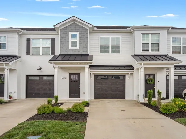 4332 Doral Dr, Murfreesboro, TN 37127