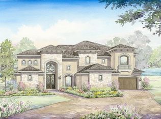 6 Haven Shore Ln, Sugar Land, TX 77479