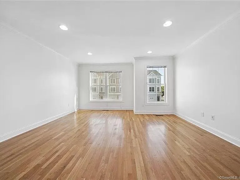 503 Copper Square Dr #503 — Photo 12