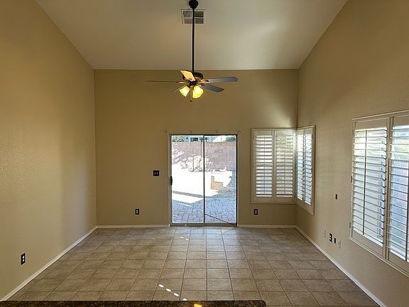 4th image of 4744 E Bighorn Ave