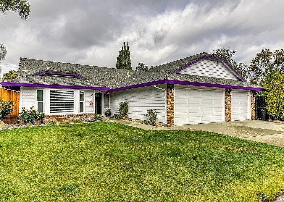 1st image of 7817 Auburn Wind Ct