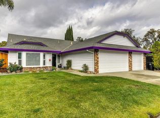 7817 Auburn Wind Ct, Citrus Heights, CA 95610