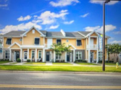 3550 Pampas Dr. #3, Myrtle Beach, SC, 29577