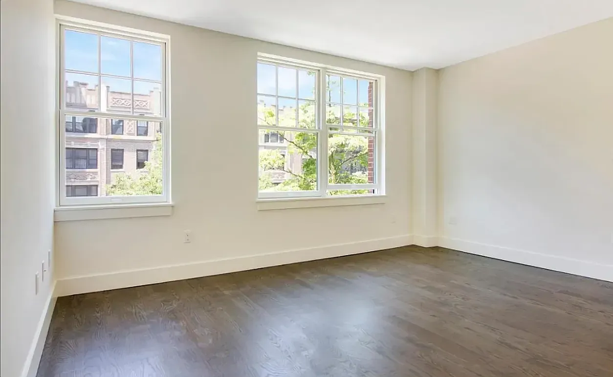 269 Washington Avenue — Photo 4
