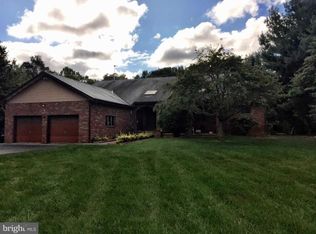 77 Potts Rd, Trenton, NJ 08691