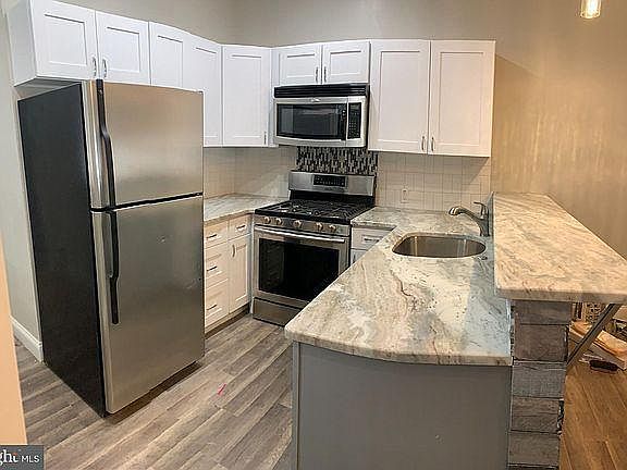 4th image of 4343 N 9th St #A