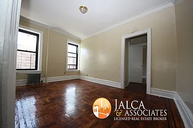 Rented by Jalca & Associates